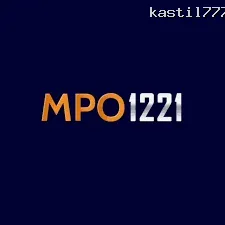 Ikon mpo1221